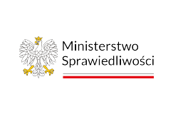 Min Sprawiedliwosci — klient Fantasmatic